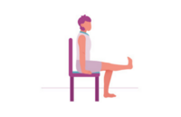 Sit Fit